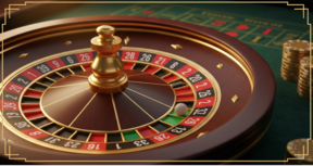 欧美看片神器界面展示